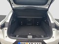 Daumennagel 18 - Alfa Romeo Tonale Veloce MHEV 20" Felgen+Harman Kardon