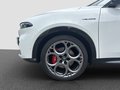 Daumennagel 20 - Alfa Romeo Tonale Veloce MHEV 20" Felgen+Harman Kardon