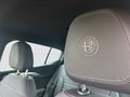 Daumennagel 21 - Alfa Romeo Tonale Veloce MHEV 20" Felgen+Harman Kardon