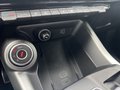 Daumennagel 22 - Alfa Romeo Tonale Veloce MHEV 20" Felgen+Harman Kardon