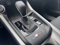 Daumennagel 23 - Alfa Romeo Tonale Veloce MHEV 20" Felgen+Harman Kardon