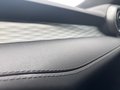 Daumennagel 24 - Alfa Romeo Tonale Veloce MHEV 20" Felgen+Harman Kardon