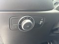 Daumennagel 25 - Alfa Romeo Tonale Veloce MHEV 20" Felgen+Harman Kardon