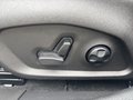 Daumennagel 26 - Alfa Romeo Tonale Veloce MHEV 20" Felgen+Harman Kardon