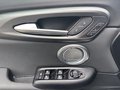 Daumennagel 27 - Alfa Romeo Tonale Veloce MHEV 20" Felgen+Harman Kardon