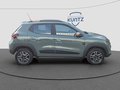 Daumennagel 6 - Dacia Spring Electric 65 Extreme CCS Navi Kamera 1.Hd.