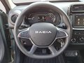 Daumennagel 10 - Dacia Spring Electric 65 Extreme CCS Navi Kamera 1.Hd.