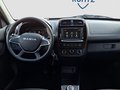 Daumennagel 13 - Dacia Spring Electric 65 Extreme CCS Navi Kamera 1.Hd.