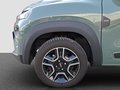 Daumennagel 20 - Dacia Spring Electric 65 Extreme CCS Navi Kamera 1.Hd.