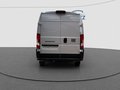 Daumennagel 4 - Fiat Ducato Kastenwagen 35 L3H2 140 Multijet Hochdach