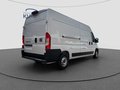 Daumennagel 5 - Fiat Ducato Kastenwagen 35 L3H2 140 Multijet Hochdach