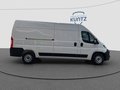 Daumennagel 6 - Fiat Ducato Kastenwagen 35 L3H2 140 Multijet Hochdach