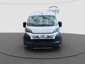 Daumennagel 8 - Fiat Ducato Kastenwagen 35 L3H2 140 Multijet Hochdach