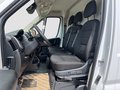 Daumennagel 9 - Fiat Ducato Kastenwagen 35 L3H2 140 Multijet Hochdach