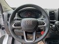 Daumennagel 10 - Fiat Ducato Kastenwagen 35 L3H2 140 Multijet Hochdach