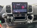 Daumennagel 14 - Fiat Ducato Kastenwagen 35 L3H2 140 Multijet Hochdach