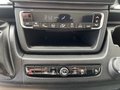 Daumennagel 15 - Fiat Ducato Kastenwagen 35 L3H2 140 Multijet Hochdach