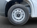 Daumennagel 19 - Fiat Ducato Kastenwagen 35 L3H2 140 Multijet Hochdach
