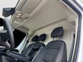 Daumennagel 20 - Fiat Ducato Kastenwagen 35 L3H2 140 Multijet Hochdach
