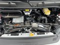 Daumennagel 21 - Fiat Ducato Kastenwagen 35 L3H2 140 Multijet Hochdach
