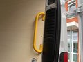 Daumennagel 22 - Fiat Ducato Kastenwagen 35 L3H2 140 Multijet Hochdach