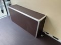 Daumennagel 24 - Fiat Ducato Kastenwagen 35 L3H2 140 Multijet Hochdach