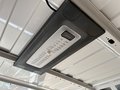 Daumennagel 25 - Fiat Ducato Kastenwagen 35 L3H2 140 Multijet Hochdach