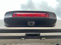 Daumennagel 26 - Fiat Ducato Kastenwagen 35 L3H2 140 Multijet Hochdach