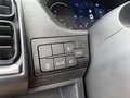 Daumennagel 27 - Fiat Ducato Kastenwagen 35 L3H2 140 Multijet Hochdach