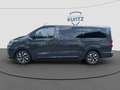 Thumbnail 2 - Fiat Ulysse L3 180 PS AT8 8-Sitzer Navi,AHK,