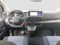 Thumbnail 12 - Fiat Ulysse L3 180 PS AT8 8-Sitzer Navi,AHK,