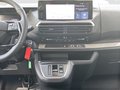 Thumbnail 13 - Fiat Ulysse L3 180 PS AT8 8-Sitzer Navi,AHK,