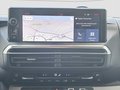 Thumbnail 14 - Fiat Ulysse L3 180 PS AT8 8-Sitzer Navi,AHK,