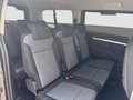Thumbnail 16 - Fiat Ulysse L3 180 PS AT8 8-Sitzer Navi,AHK,