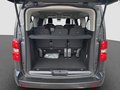 Thumbnail 17 - Fiat Ulysse L3 180 PS AT8 8-Sitzer Navi,AHK,
