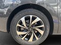 Thumbnail 18 - Fiat Ulysse L3 180 PS AT8 8-Sitzer Navi,AHK,