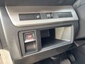 Thumbnail 19 - Fiat Ulysse L3 180 PS AT8 8-Sitzer Navi,AHK,