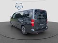 Thumbnail 3 - Fiat Ulysse L3 180 PS AT8 8-Sitzer Navi,AHK,