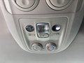 Thumbnail 22 - Fiat Ulysse L3 180 PS AT8 8-Sitzer Navi,AHK,