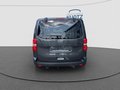 Thumbnail 4 - Fiat Ulysse L3 180 PS AT8 8-Sitzer Navi,AHK,