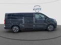 Thumbnail 6 - Fiat Ulysse L3 180 PS AT8 8-Sitzer Navi,AHK,