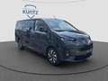 Thumbnail 7 - Fiat Ulysse L3 180 PS AT8 8-Sitzer Navi,AHK,