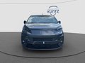 Thumbnail 8 - Fiat Ulysse L3 180 PS AT8 8-Sitzer Navi,AHK,
