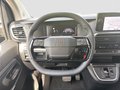 Thumbnail 10 - Fiat Ulysse L3 180 PS AT8 8-Sitzer Navi,AHK,