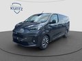 Thumbnail 1 - Fiat Ulysse L3 180 PS AT8 8-Sitzer Navi,AHK,