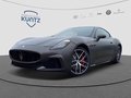 Thumbnail 1 - Maserati GranTurismo sofort Verfügbar!