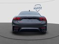 Thumbnail 2 - Maserati GranTurismo sofort Verfügbar!