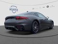 Thumbnail 3 - Maserati GranTurismo sofort Verfügbar!