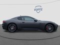 Thumbnail 4 - Maserati GranTurismo sofort Verfügbar!