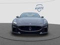 Thumbnail 5 - Maserati GranTurismo sofort Verfügbar!